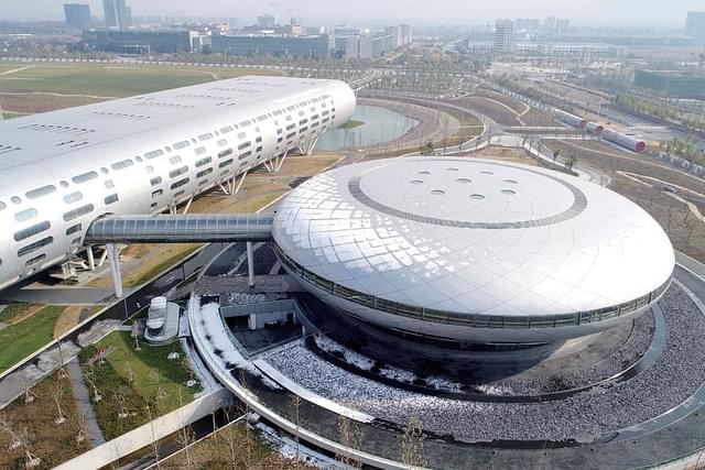 TSMC To Begin Mass Production of 2-nanometer Chips By 2025 At Hsinchu Fab, To Get ASML's Advanced High-NA EUV Chipmaking Tool By 2024