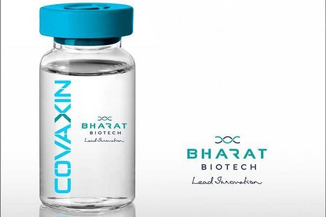 Bharat Biotech