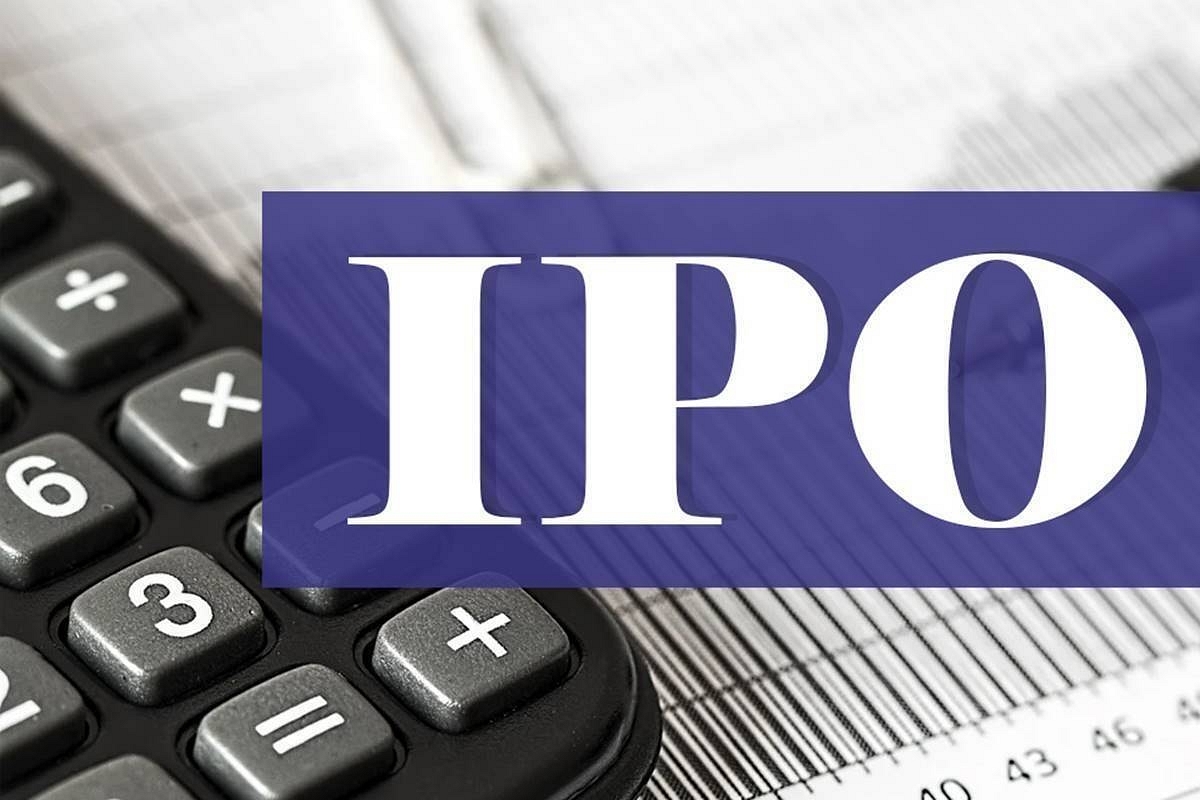 2022 - Year Of IPOs? Companies Estimated To Raise Rs 2 Lakh Crore This Year