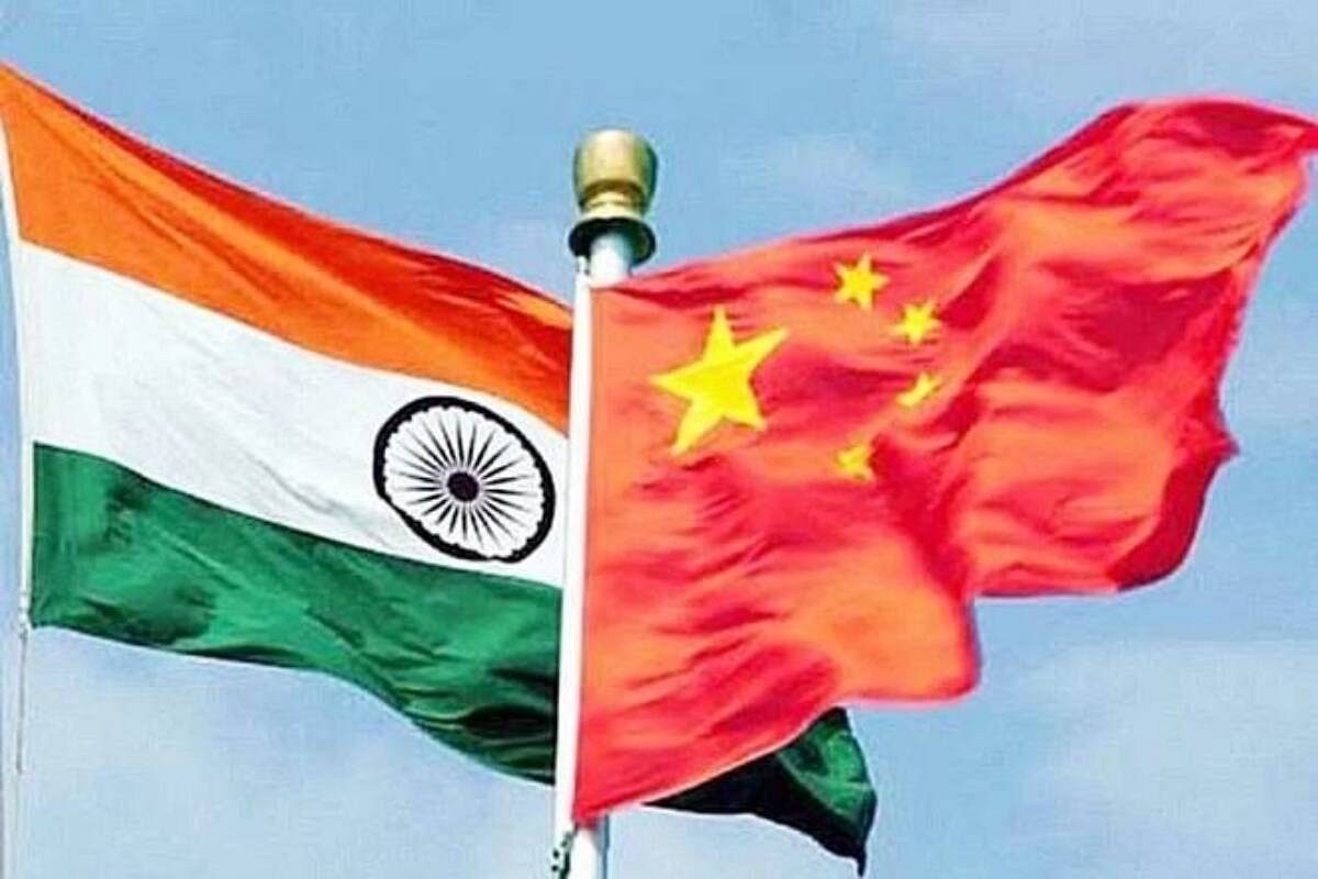 China Builds Tunnels And Shafts In Aksai Chin To Protect Soldiers And Weaponry: Report