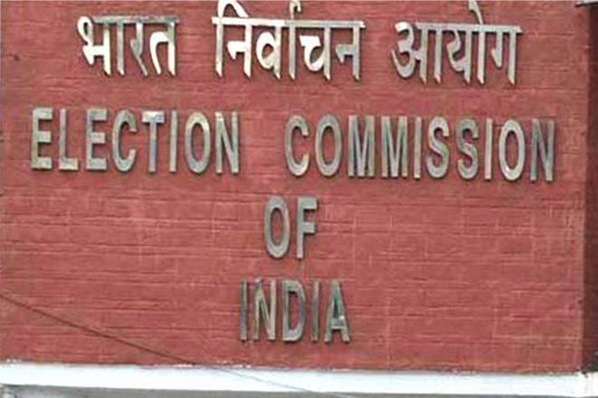 2024 Elections An Opportunity For Simultaneous Polls To Loksabha And State Assemblies: Ex-CEC Rawat