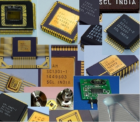 SCL Commercialisation Under India Semiconductor Mission: MeitY Invites Proposal For Asset Valuation Of Fab Facilities