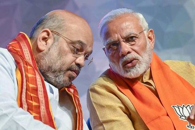 This Is Why The BJP Needs To Get Serious About Bengal In Order To Sweep The 2024 Lok Sabha Polls