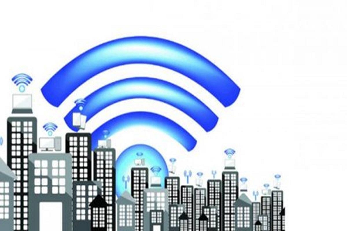 Two To Three Crore Employment Opportunities To Be Created Via Public WiFi Hotspots: DoT Secretary