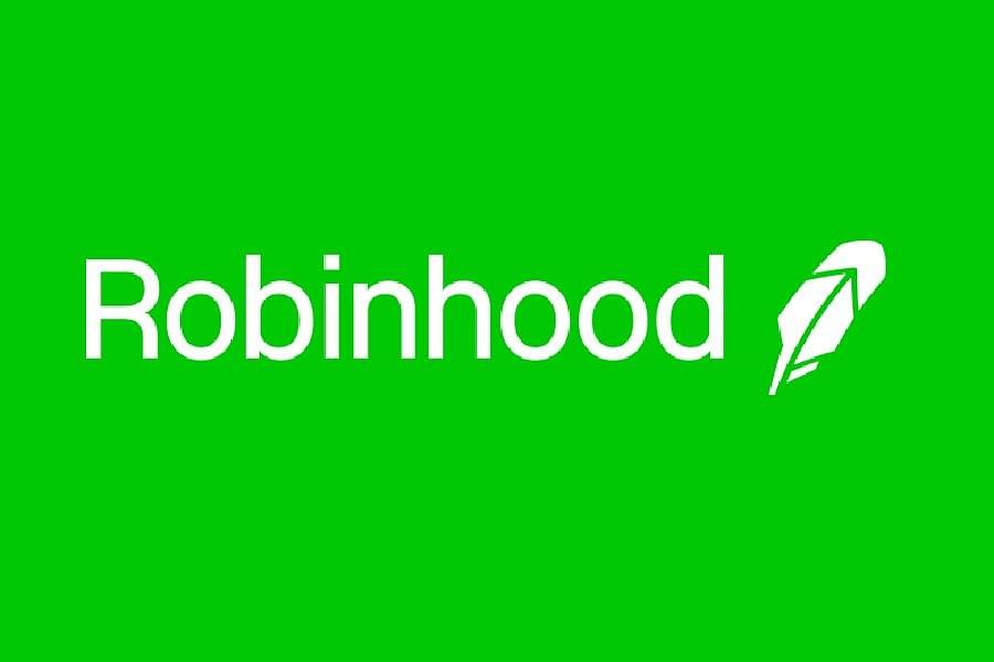 Robinhood In Retreat As Retail Trading Frenzy Wanes, Market Cap Plunges By 67 Per Cent