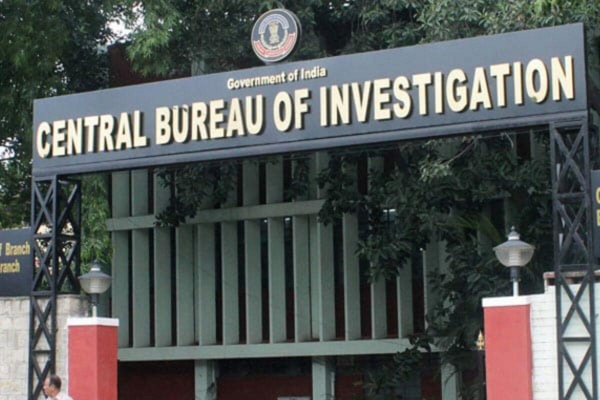 Enemy Properties In UP Leased Out At Nominal Rates By Officials; CBI Starts Probe