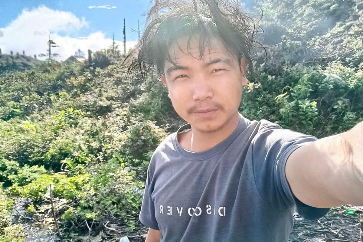 Missing Arunachal Boy: Rijiju Says PLA Responded Positively