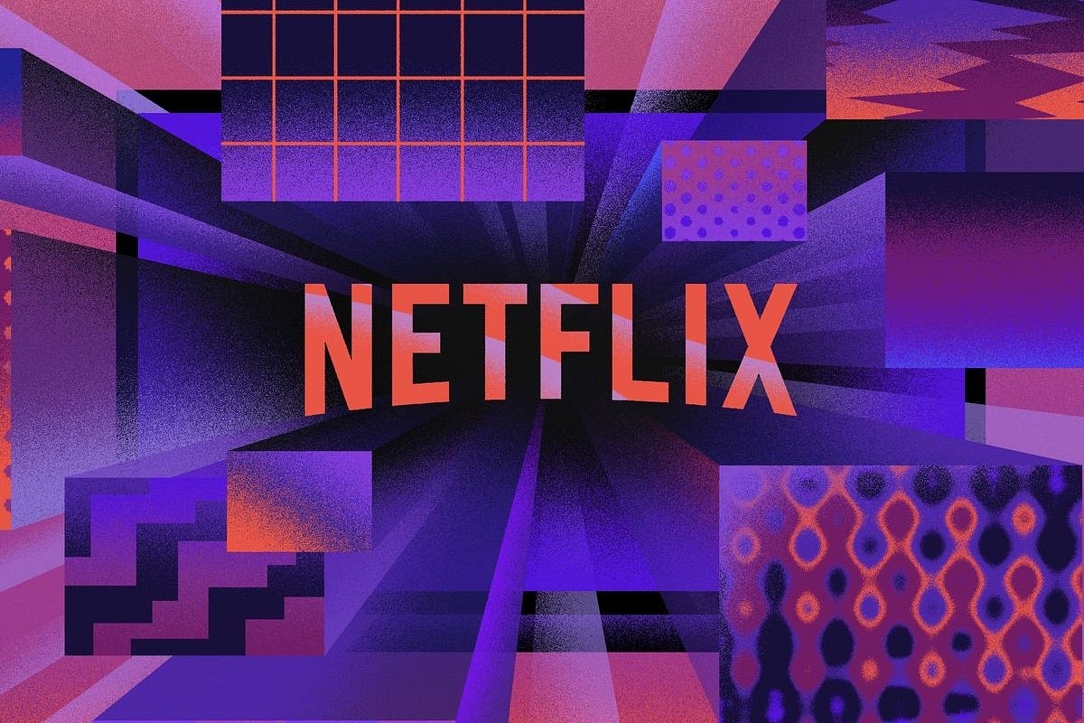 Gulf Arab Nations Ask Netflix To Remove Content Violating 'Islamic And Societal Values And Principles'