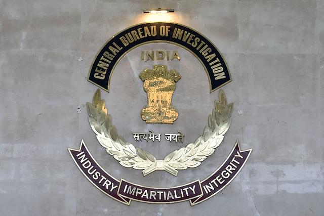 India's Economic Interests Targeted Through Activism: CBI FIR Against Environment Lawyer