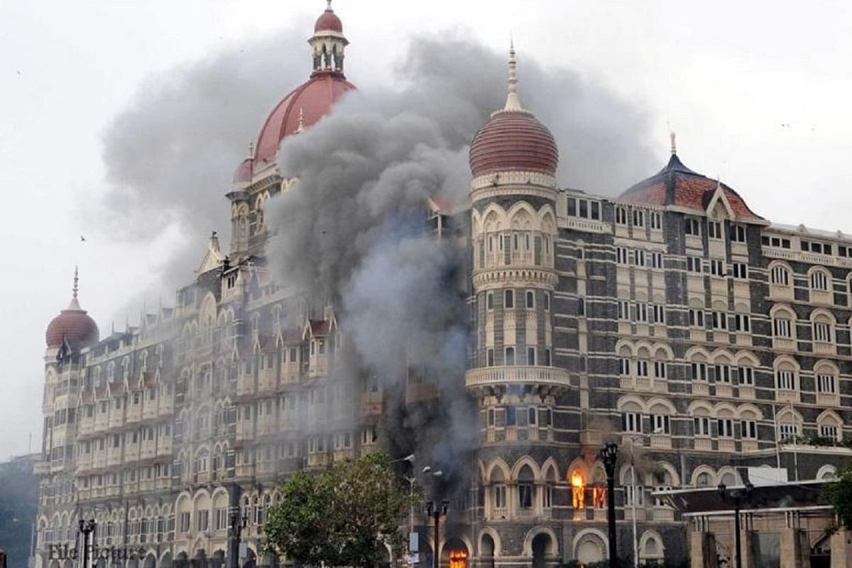 26/11 Mumbai Terror Attack Suspect's Extradition To India May Happen Soon; NIA Ready For Next Steps