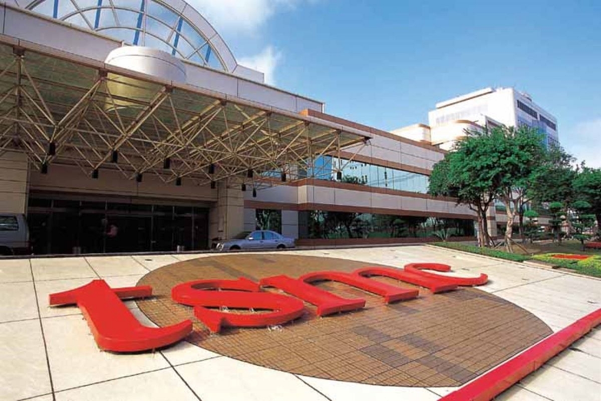 TSMC To Begin 3nm Semiconductor Chip Production In September: Reports