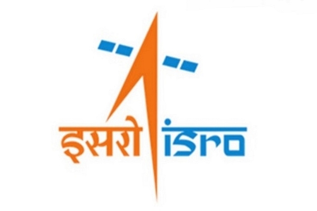 ISRO