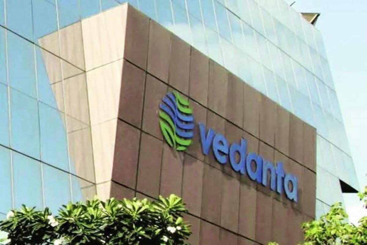 India Set To Deny Crucial Funding For Vedanta-Foxconn Chip Venture