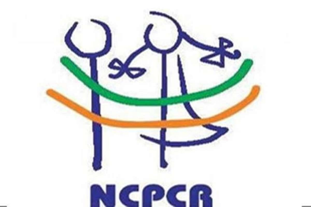 NCPCR