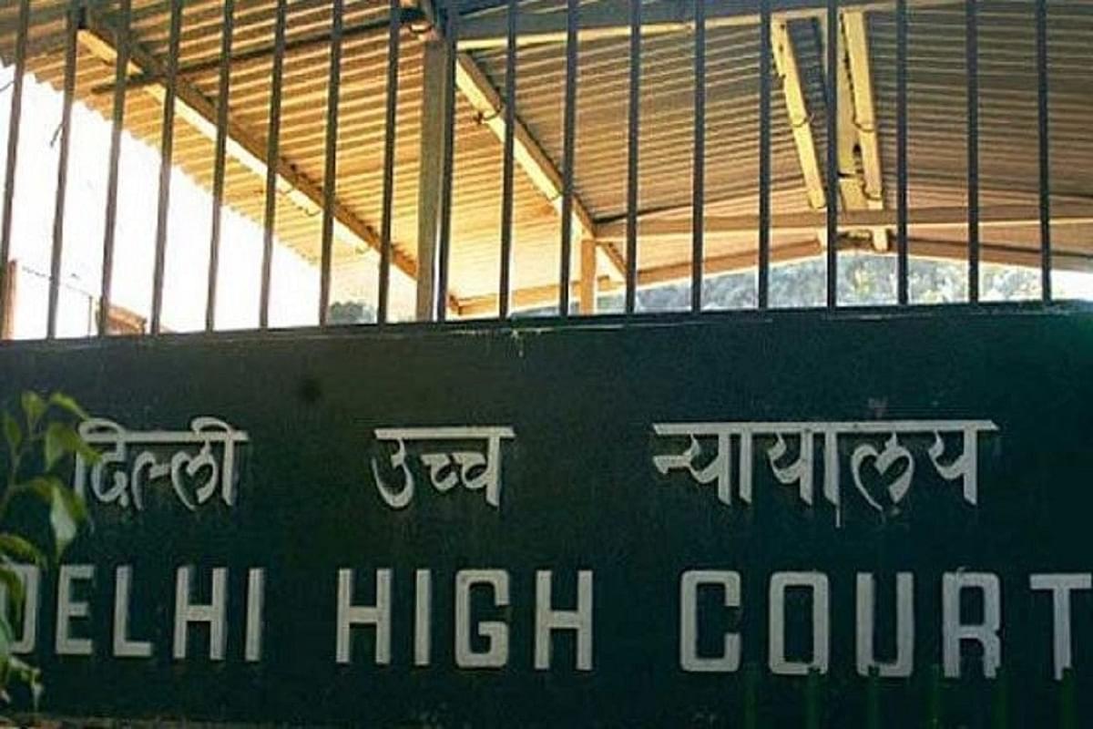 Delhi HC Refuses To Direct Centre To Negotiate Blood Money For Kerala Woman Convict In Yemen