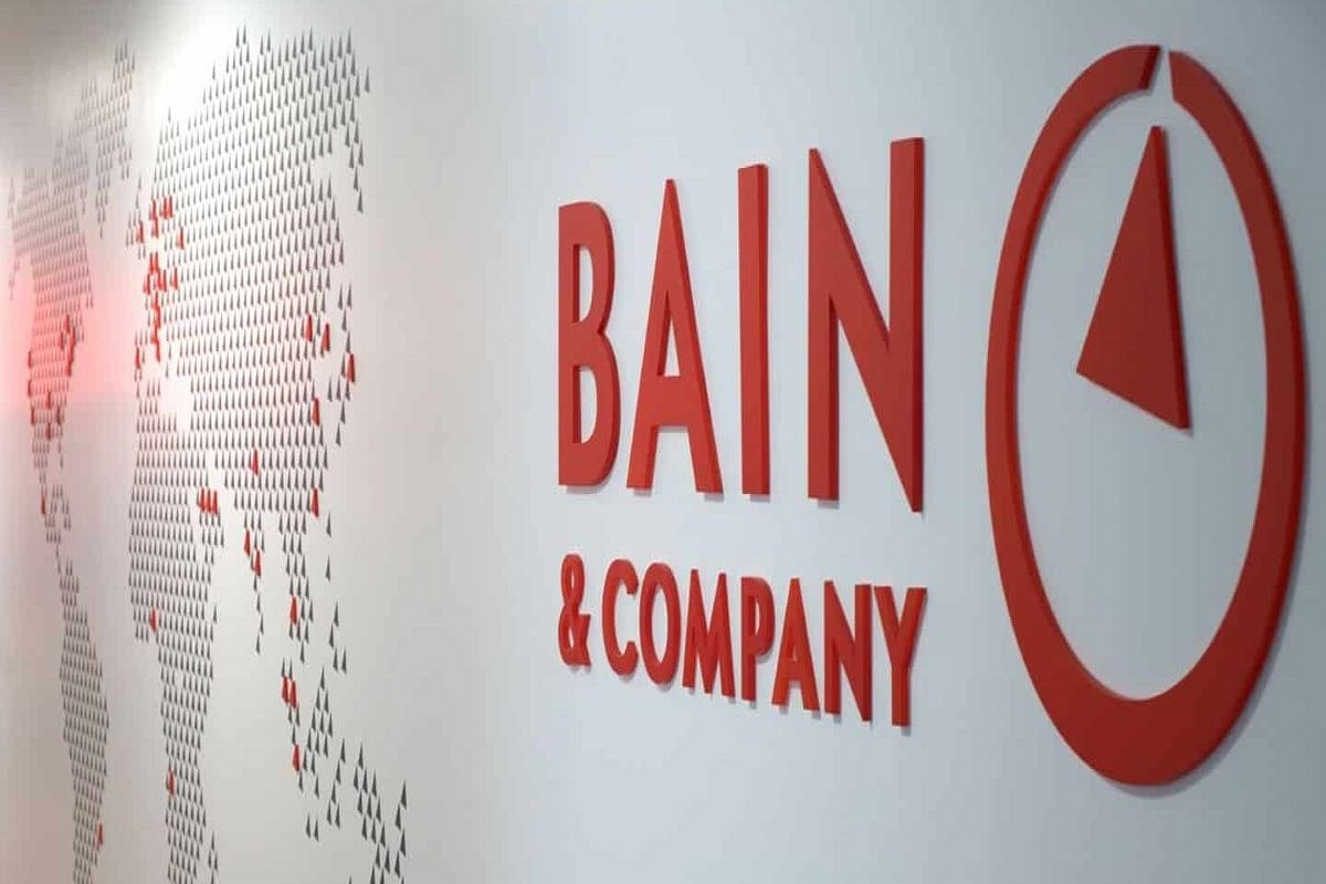 Bain & Co 'Colluded' With Jacob Zuma To Enable State Capture Through Cronyism, Corruption: South African Judicial Commission 