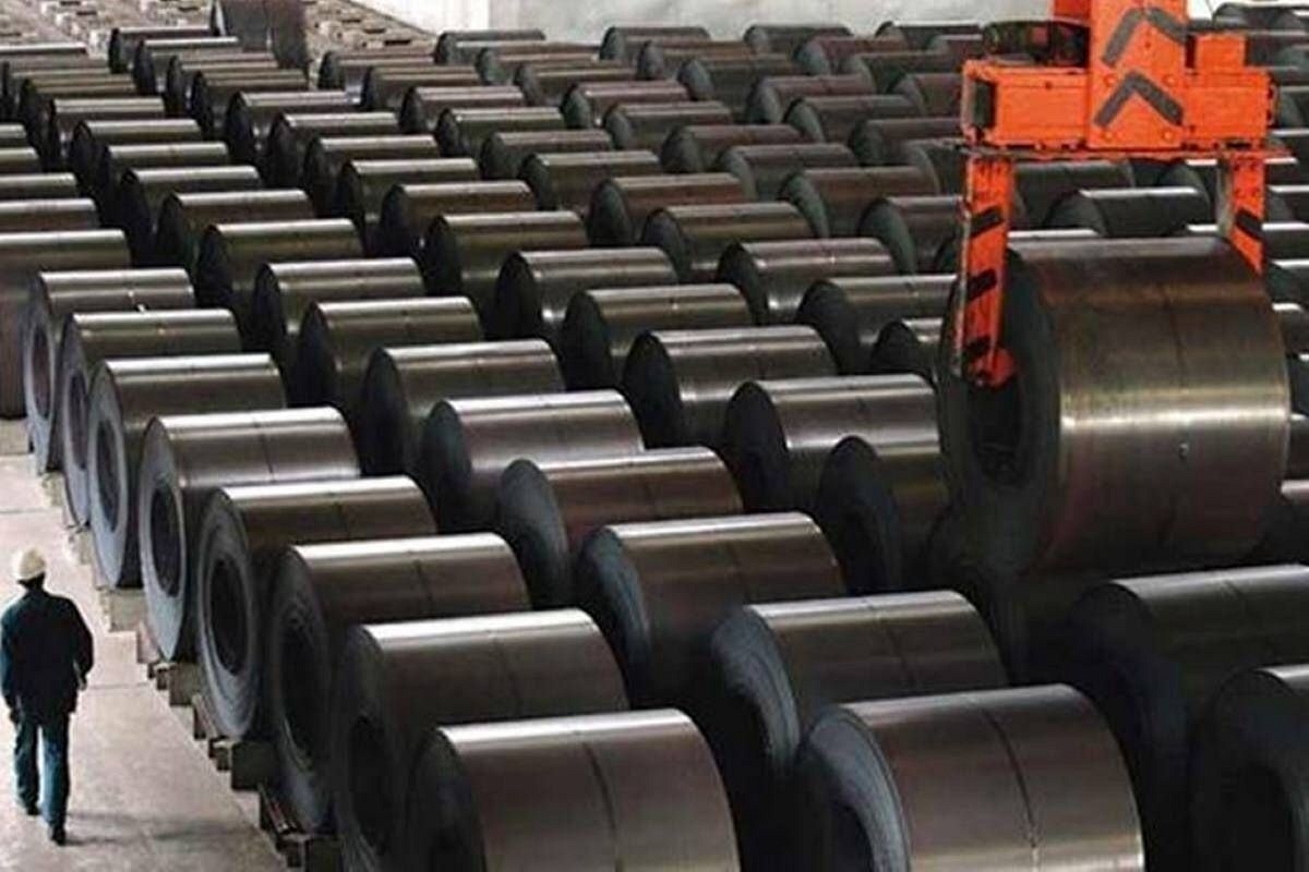 Another PSU Privatisation: Union Cabinet Approves Tata Steel's Bid To Acquire 93% Stake In Neelachal Ispat Nigam Ltd 