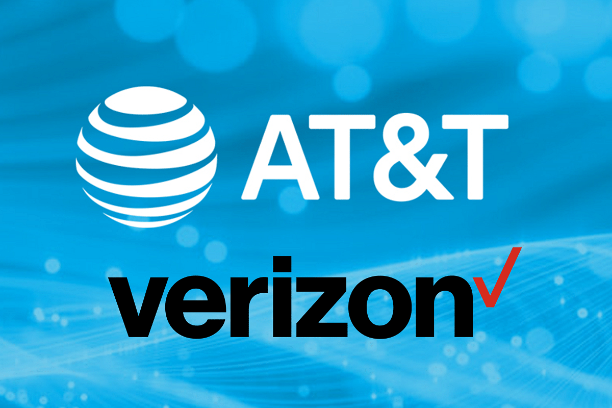 AT&T And Verizon Pause 5G Rollout Near US Airports As They Will Work With Federal Agencies To Settle Issues
