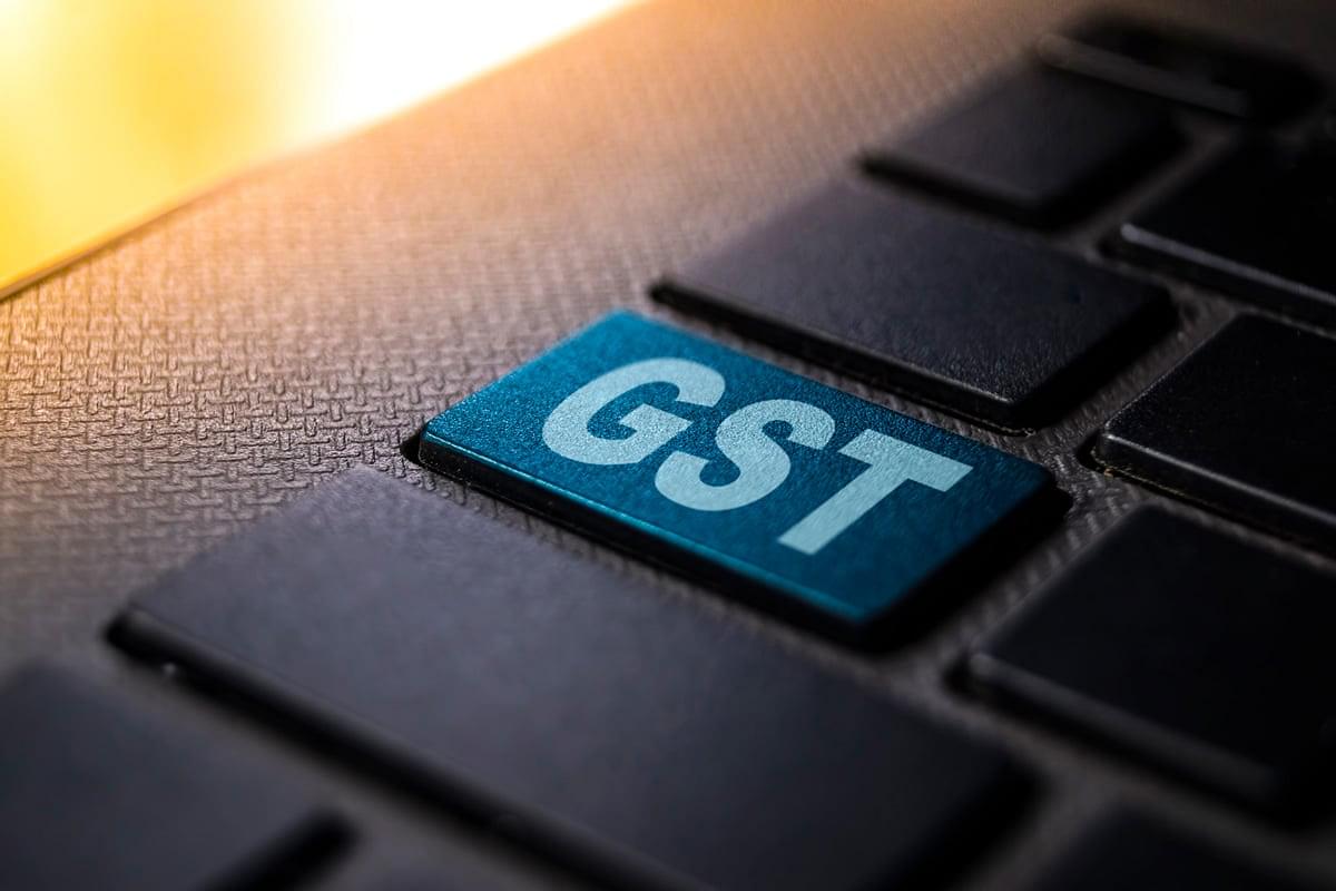 Centre Notifies 31 GST Appellate Tribunal Benches To Expedite Dispute Resolution 