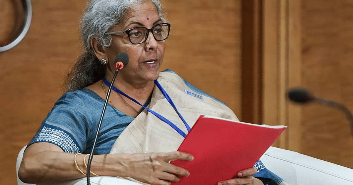 GST Council postpones insurance tax cuts due to issues.