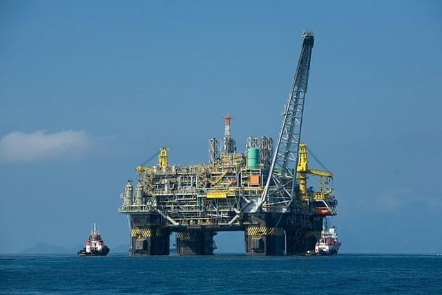 India Welcomes Announcement By International Energy Agency For Release Of Collective Oil Stock Of 120 Million Barrels