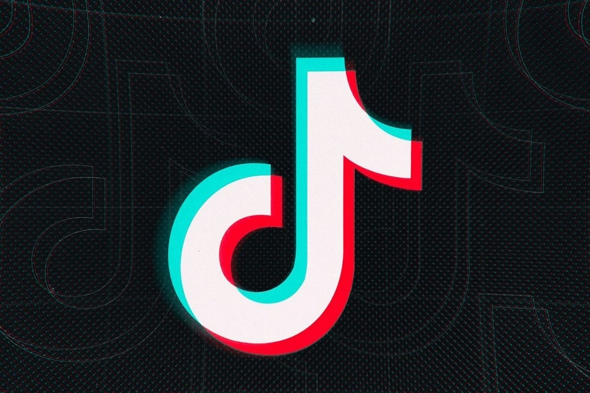 US Is Considering New Measures To Restrict TikTok And Other Foreign Apps Due To Security Concerns