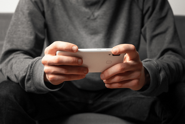 Ambiguities Removed And Taxes Rationalised: Why Budget 2023 Was Good News For Online Gaming Industry