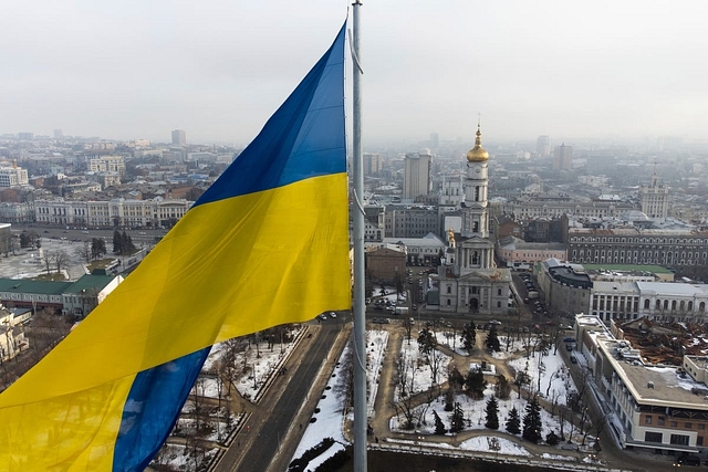 Kyiv