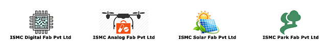 ISMC Proposal