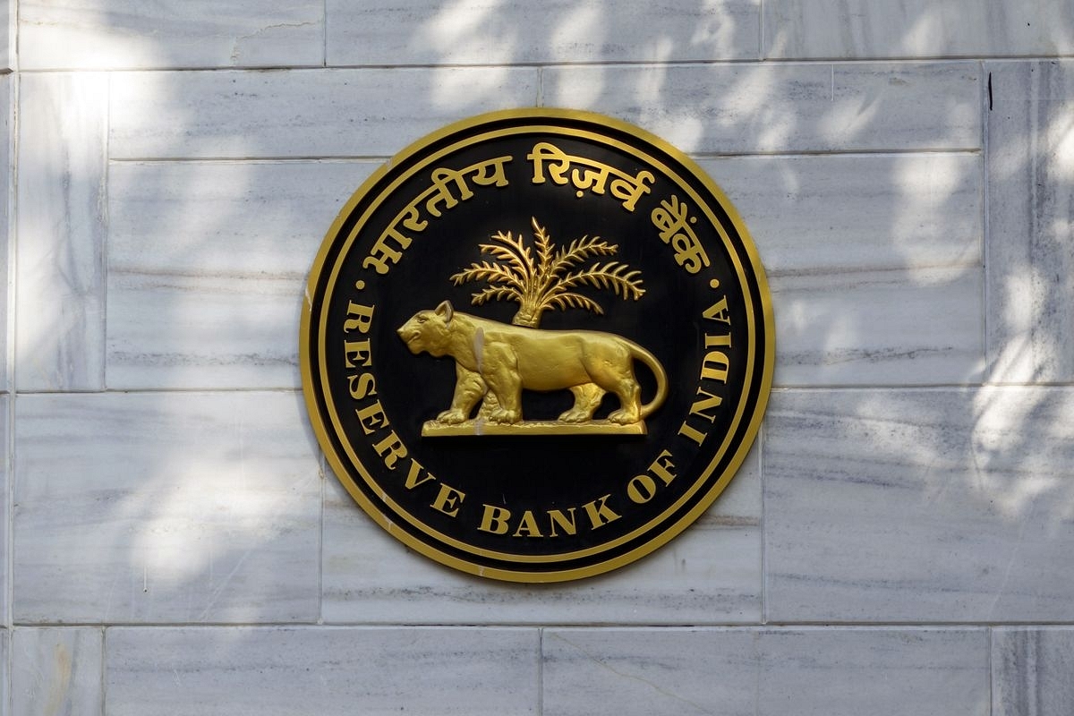 Explained: RBI's India Inflation Outlook For FY 2021-22
