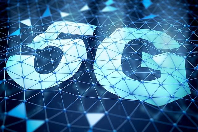 Recognised Startups, MSMEs To Get Free Access To India's Indigenous 5G Test Bed Up To January 2024: Govt
