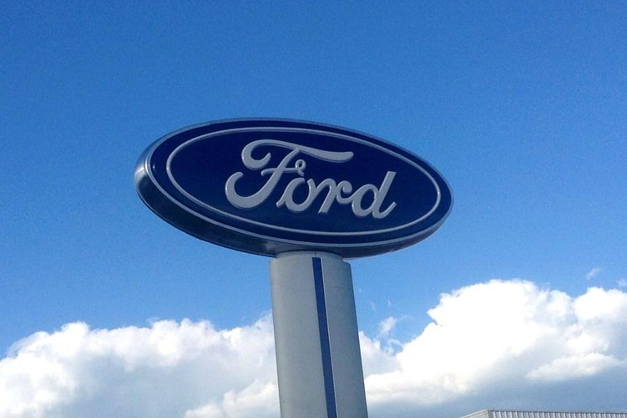 Explained: Why Ford Is Considering To Explore India As EV Manufacturing Hub