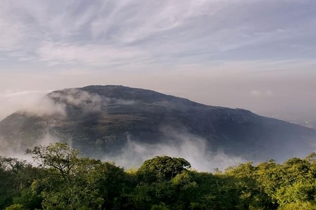 Karnataka: Nandi Hills Ropeway To Be Operational In Next 36 Months, Tourism Department Signs Concession Agreement With Private Firm