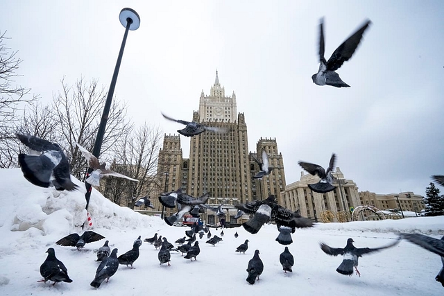 Ukraine