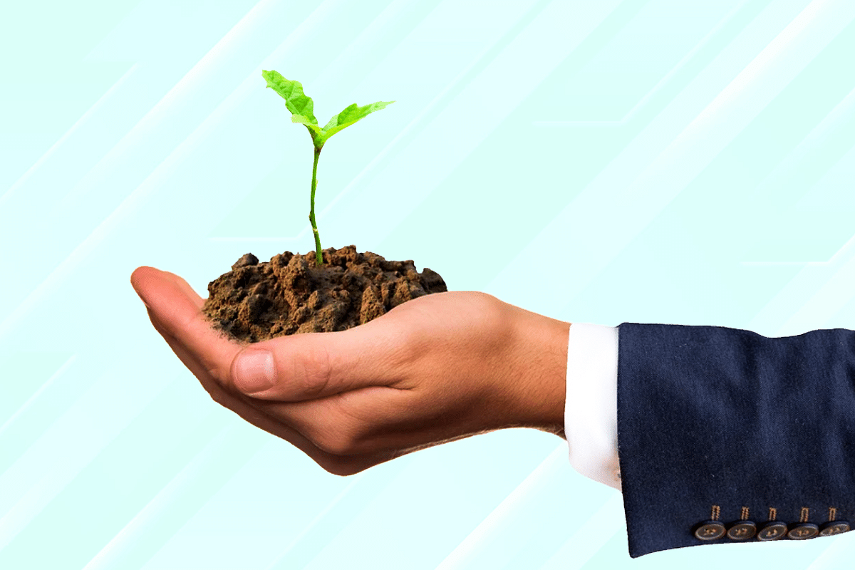 Explained: India's First-Ever Sovereign Green Bond Auction And How It Helps In Reducing The Carbon Intensity Of The Economy