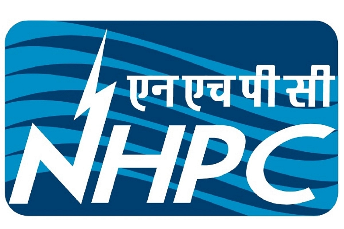 NHPC Sets Up New Subsidiary For Development Of Renewable Energy, Small Hydro And Green Hydrogen Projects