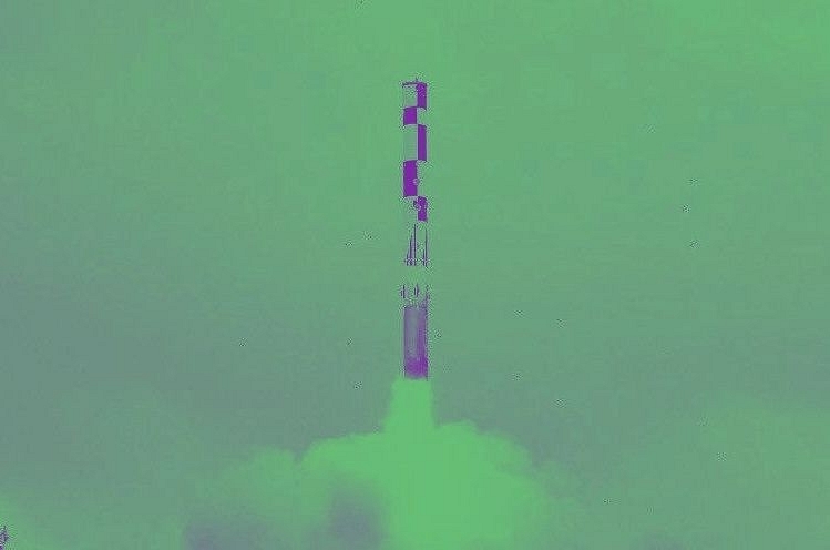 'Inadvertent' Firing Of Missile Into Pakistan: Everything You Wanted To Know But Did Not Know Who To Ask