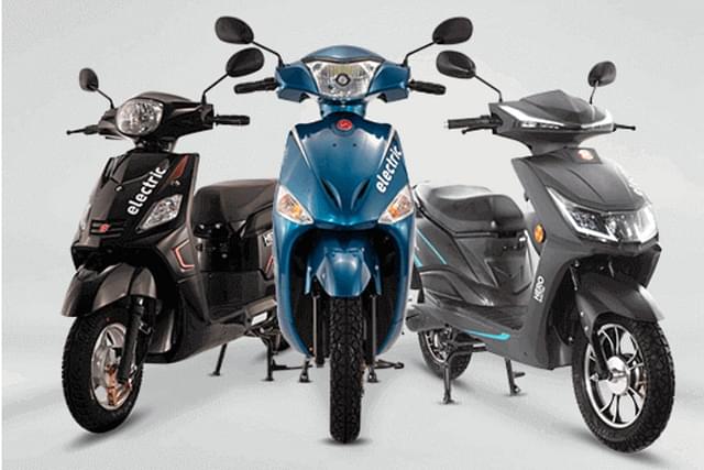 FAME-II Subsidy Cuts For Failure To Source Locally: Why are EV Start-Ups in Trouble?
