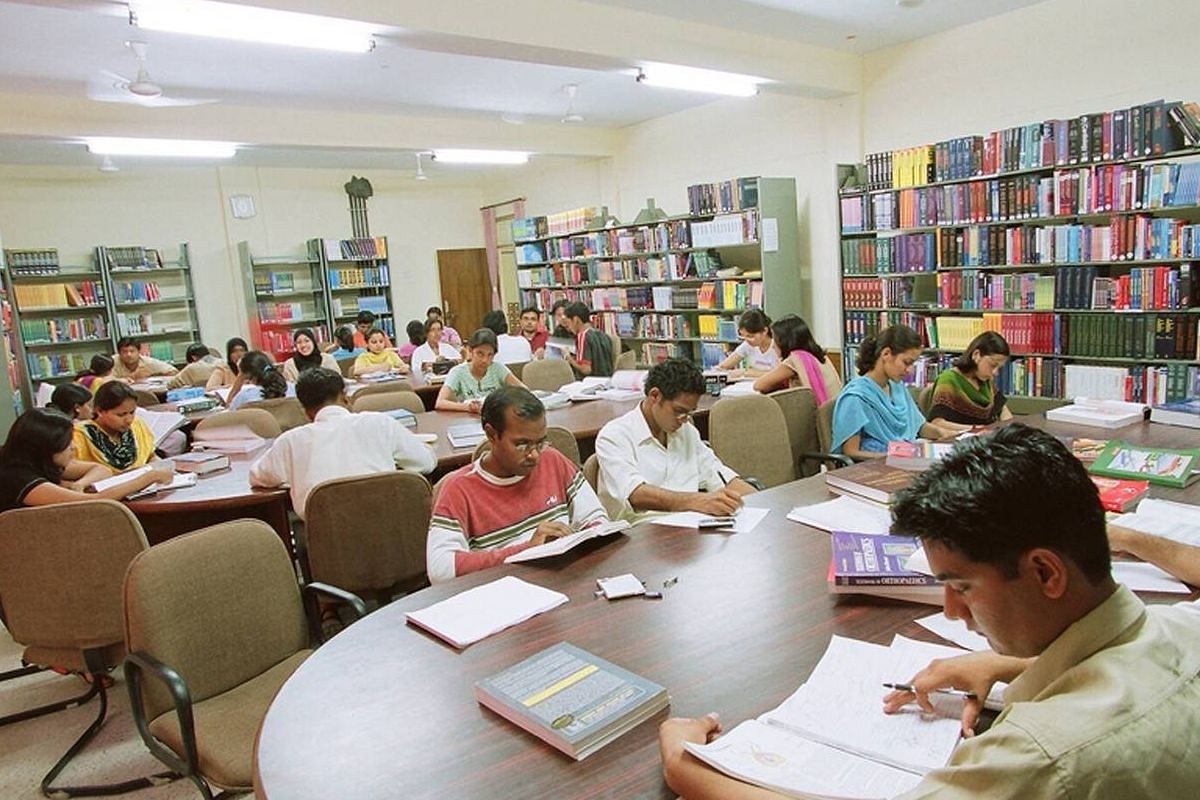 [Long Read] Education Policy In India: Time For Some Uncomfortable Questions And Answers, Time For Change 