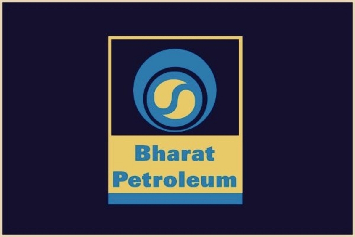 BPCL To Invest Rs 1.4 Lakh Crore In Petrochemicals, City Gas And Clean Energy In Next Five Years