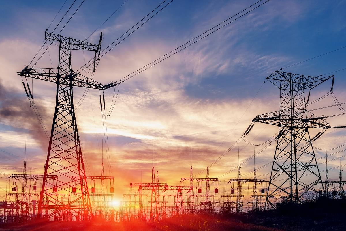 Govt Agencies Told To Ensure Round-The-Clock Power Supply Amid Strike