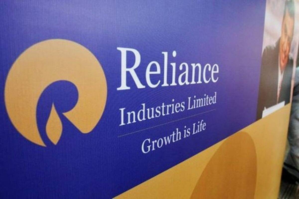 Reliance Industries To Acquire 79.4 Per Cent Stake In US-Based Solar Software Startup SenseHawk For $32 Million