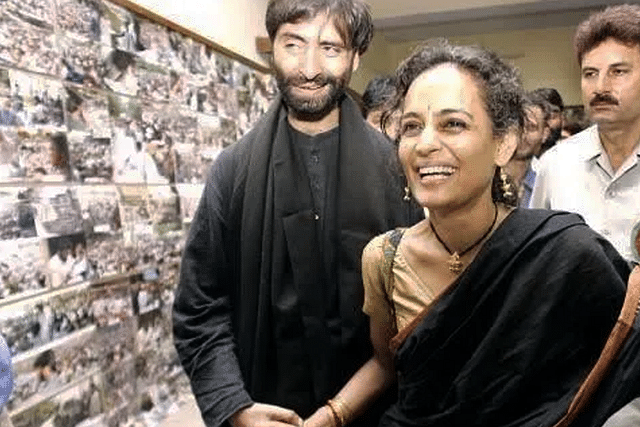 The Kashmir Files: A Stellar Film That Takes Away Nothing From The Truth