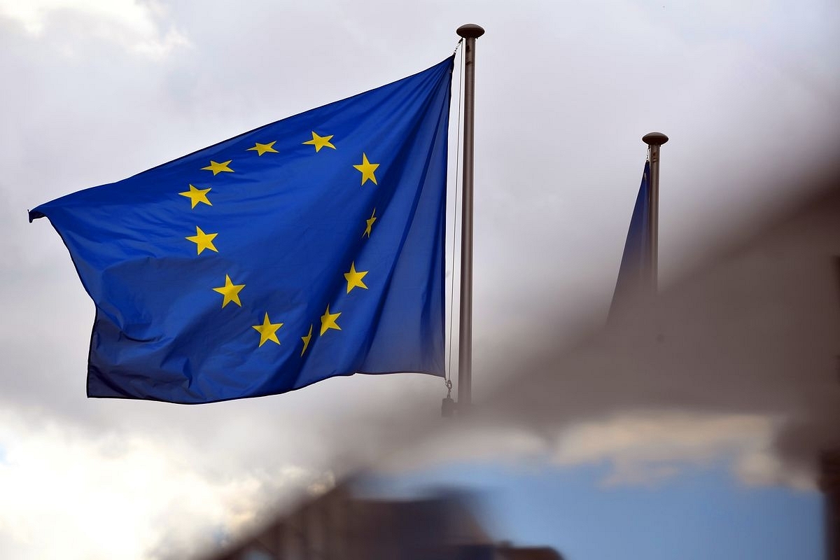 Brussels Versus BigTech: EU On The Cusp Of Introducing Legislation To Rein In BigTech  