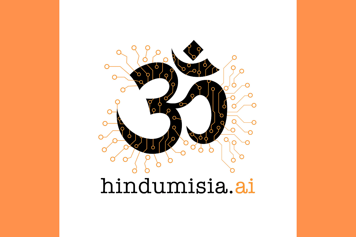 An AI-Based Approach To Monitor, Expose, And Counter Anti-Hindu Hate