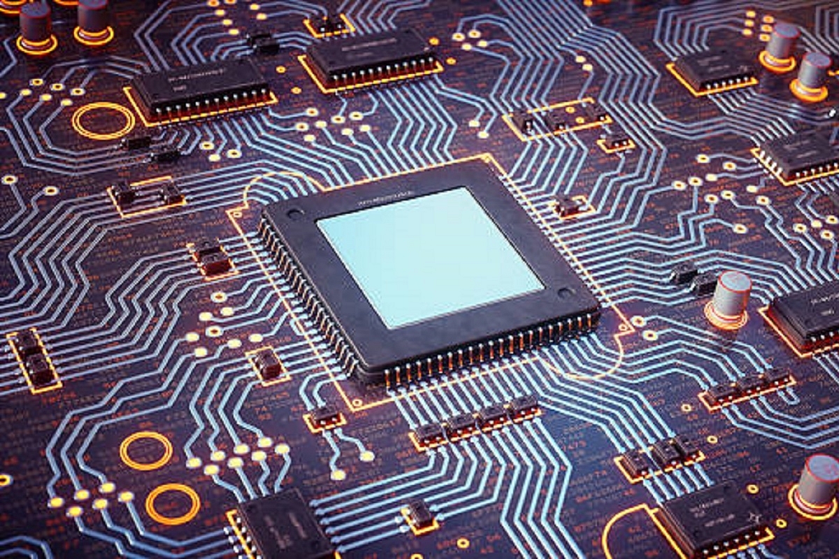Government Mulls Taking Equity Stake To Support Indian Chip Design Companies Under DLI 2.0: Report