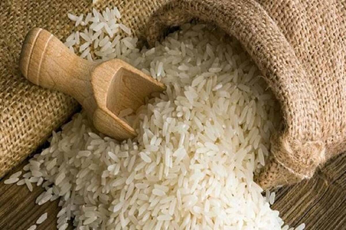 The Great Basmati Success Story: How How India's Exports Grew From $200 Million To Nearly $5 Billion 