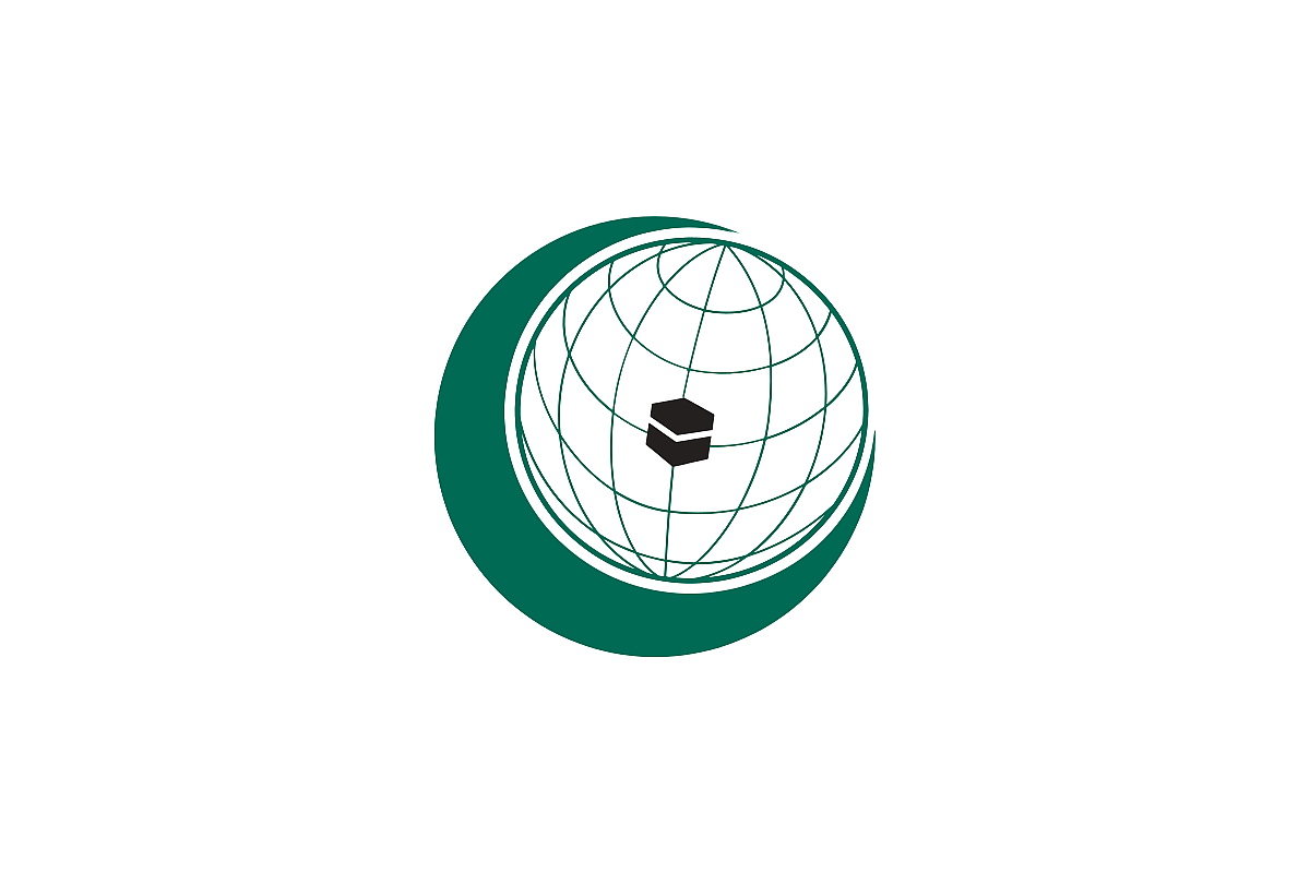 Pakistan Says Chinese Foreign Minister Wang Yi To Attend OIC Conference