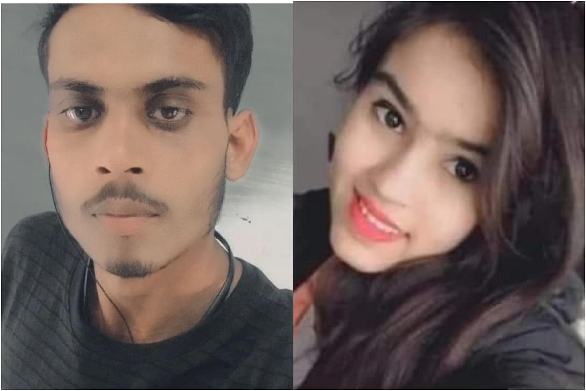 Protests Against ‘Love Jihad’ In Rajasthan After Minor Girl Is Killed By Stalker She Met Through Instagram