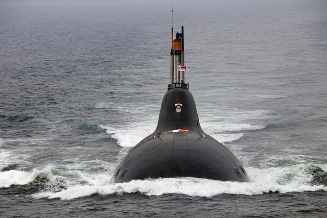 Eight Indian Defence Programmes That Russian Invasion Of Ukraine Will Impact